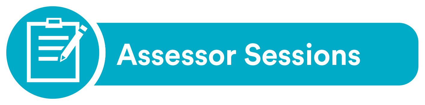 Assessor Recommended