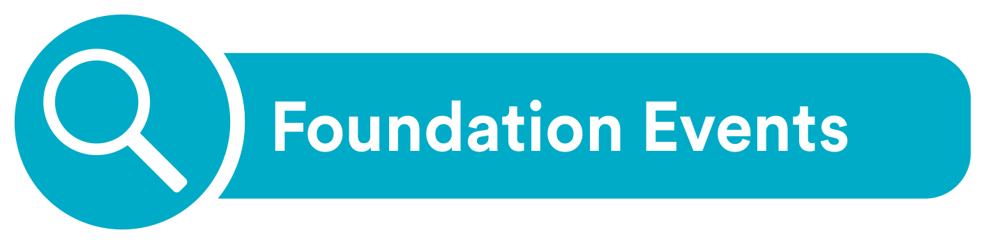 Foundation