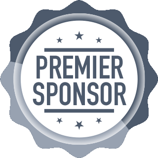 Premier Sponsor