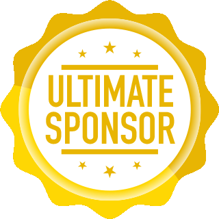 Ultimate Sponsor
