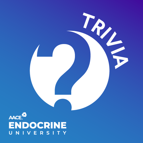 Leaderboard Footer Image