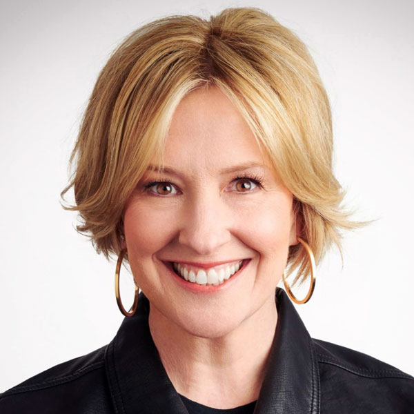 Brené Brown