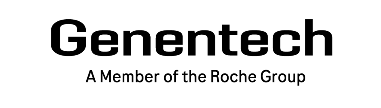 Genentech