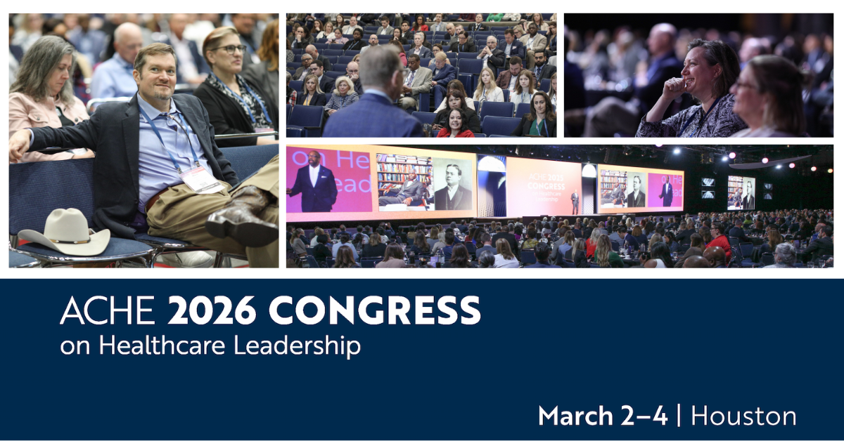ACHE_3936_UIEQVKHH_141_Save-the-Date-2026_Congress_1200_x_628.png