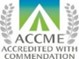 ACCME