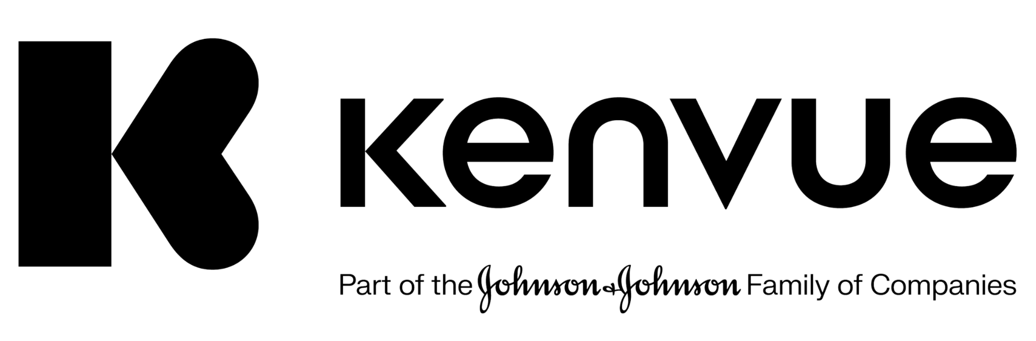 Kenvue Logo