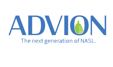 ADVION Logo