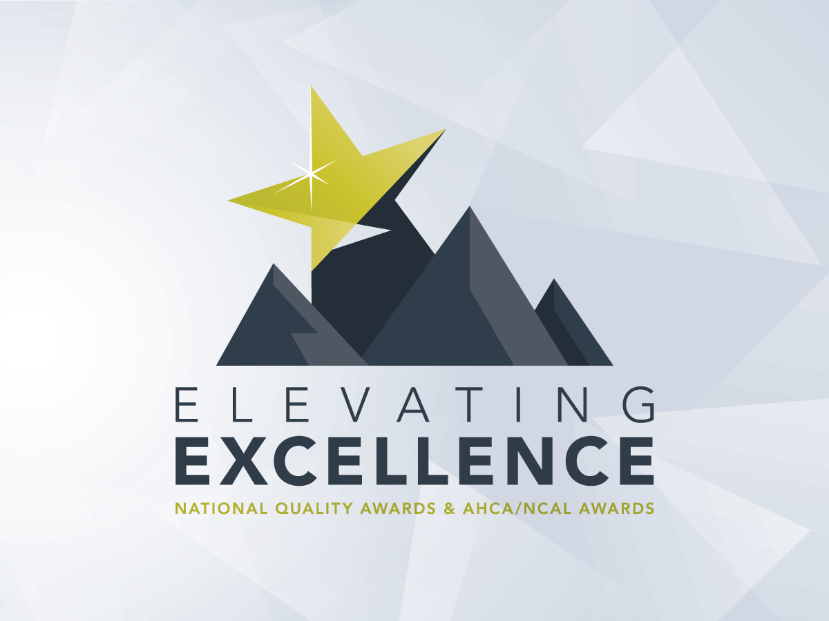 Elevating Excellence Image