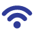 wifi icon