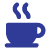 coffee icon