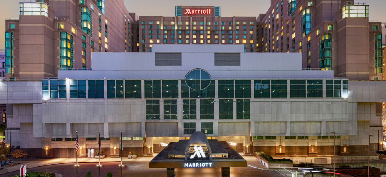 marriott