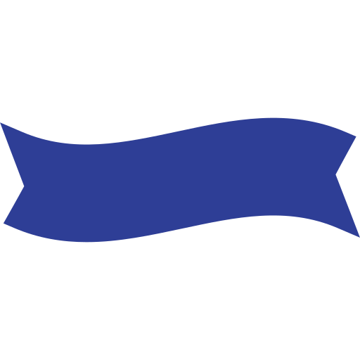ribbon icon