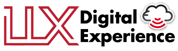 LLX Digital Experience