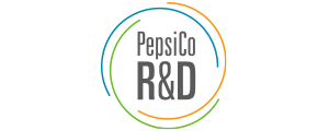 PepsiCo