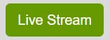 live stream button