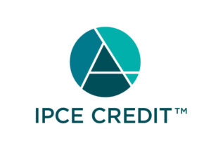 IPCE Credit