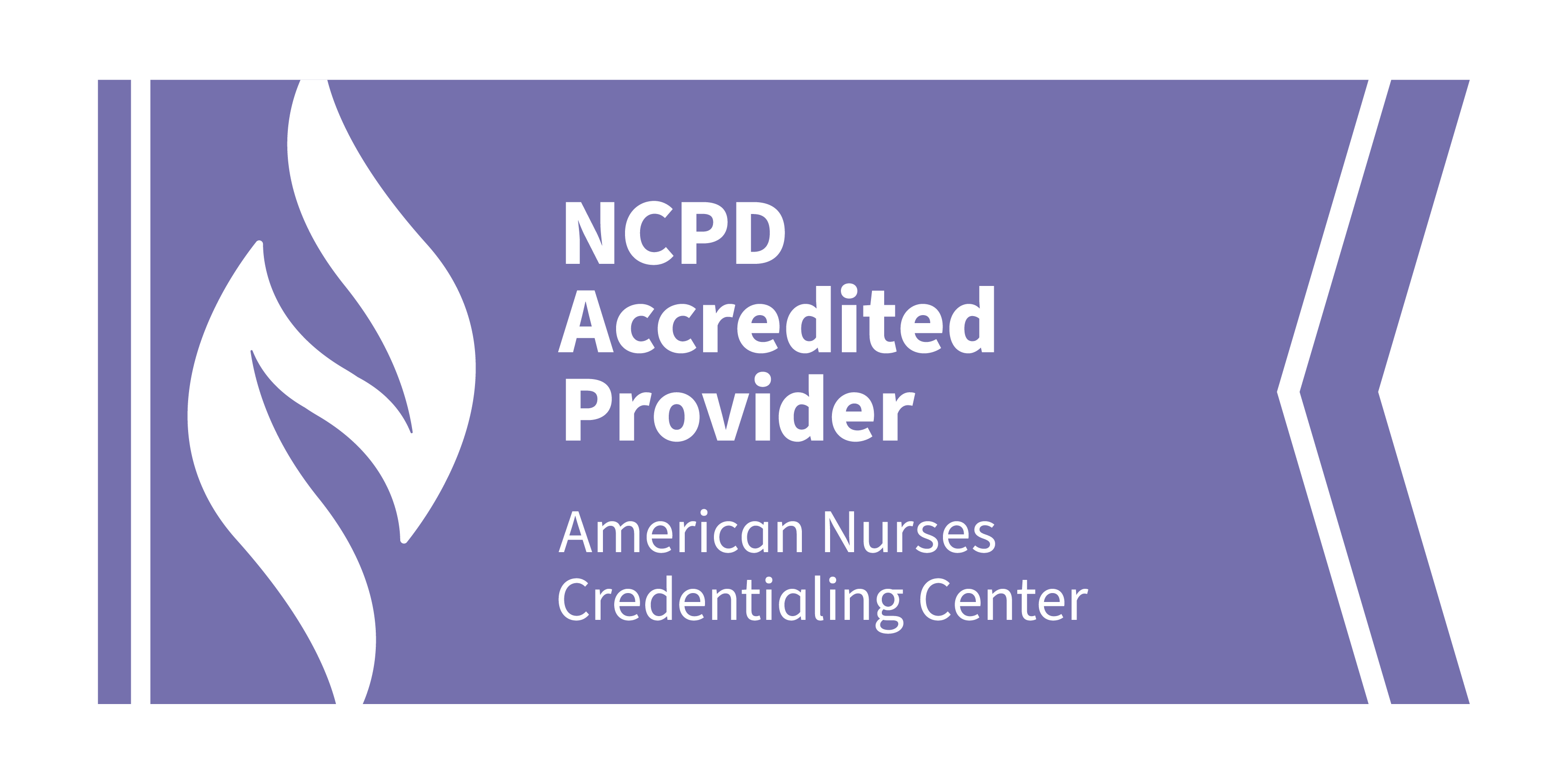 Jointly Accredited Provider