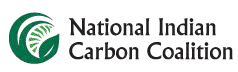 NICC Logo