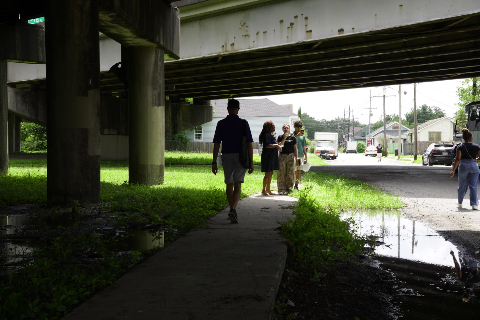 2025 Legacy Project 2