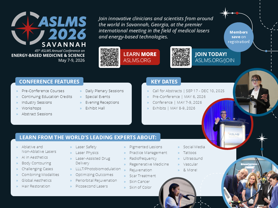 aslms-2026-slide