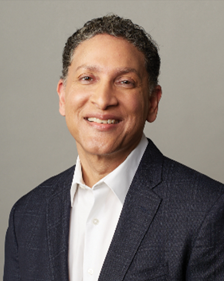 Girish S. Munavalli, MD, MHS, FACMS