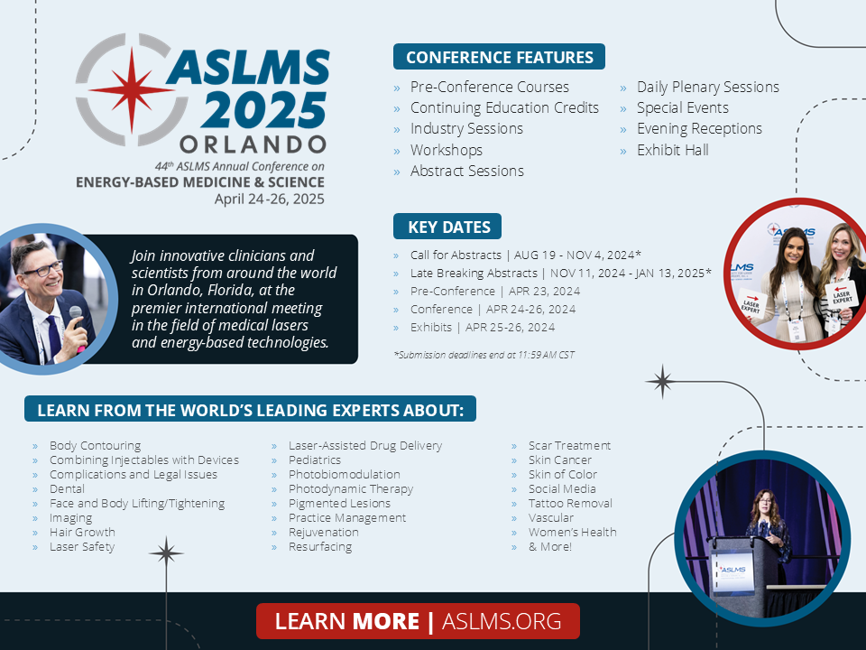 aslms-2025-slide