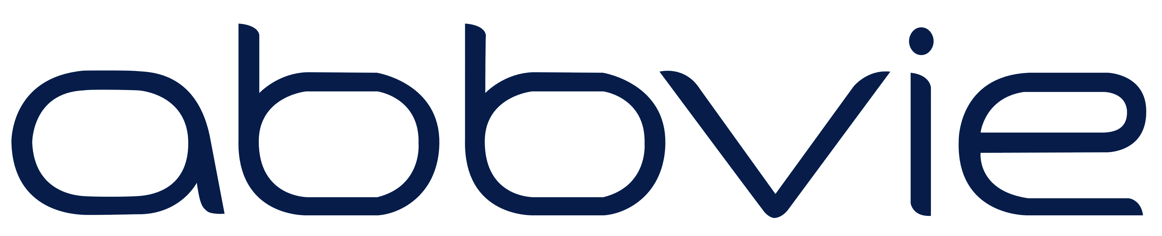 Abbvie