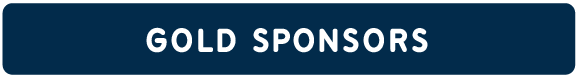 Gold sponsor