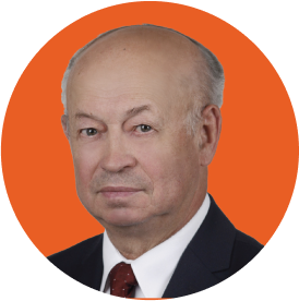 Dr. Robak
