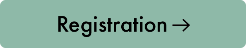 Press and Media Reg