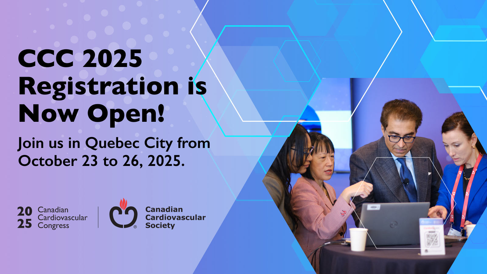 https://my.ccs.ca/CCC_AnnualConference/Sign_In.aspx