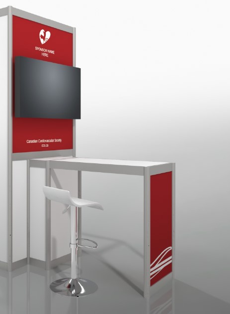 Innovation Zone - Exhibit Package