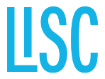 LISC Logo