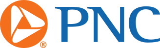 PNC Logo