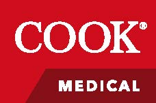 cook medical logo