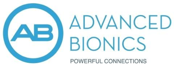 advanced bionics logo