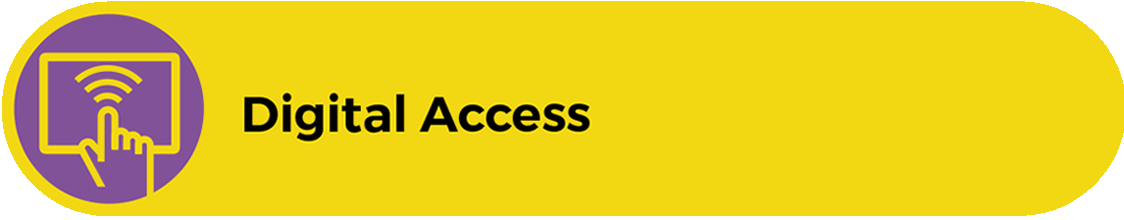 Digital Access