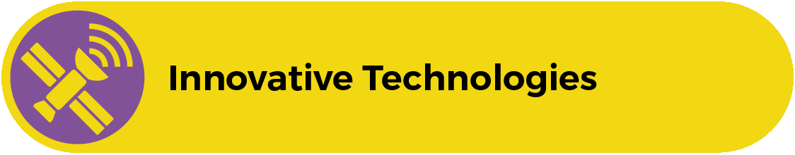 Innovative Technologies