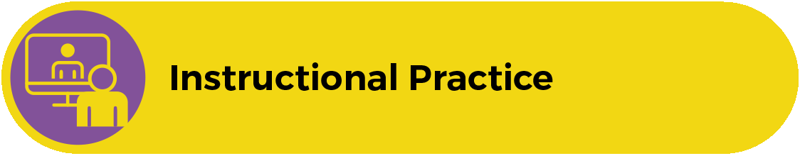 Instructional Practice