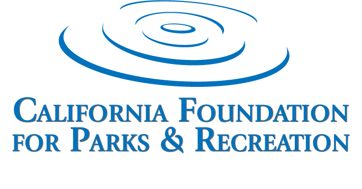 CFPR Logo