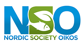 nordic society oikos logo