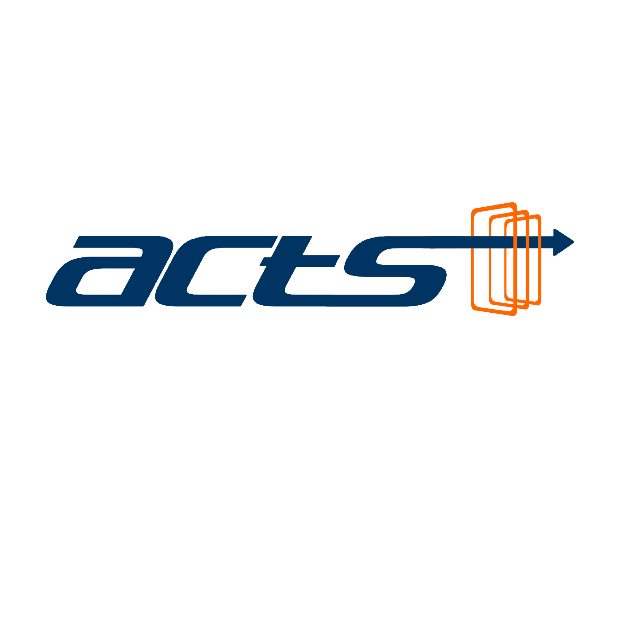 ACTS_Logo