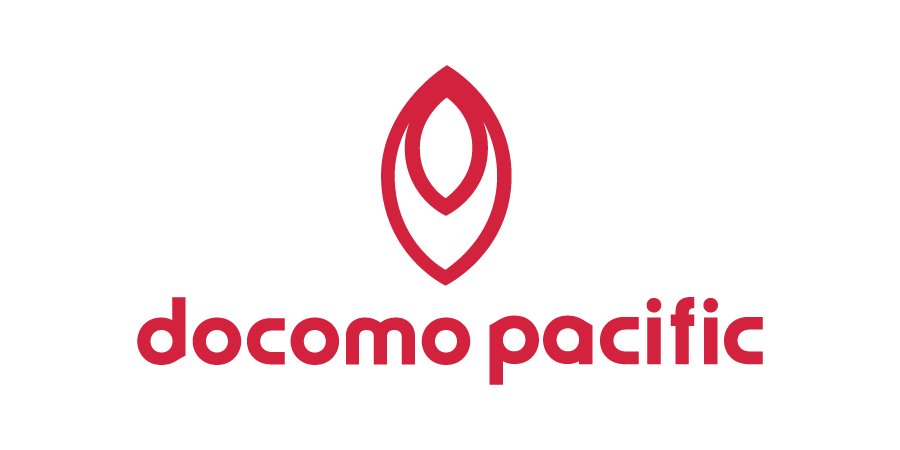 Docomo Pacific