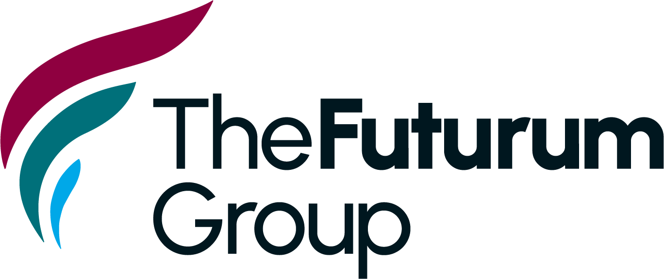 Futurum Logo