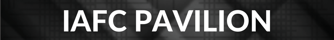 IAFC Pavilion