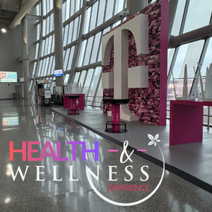 Health_Wellness_Experience