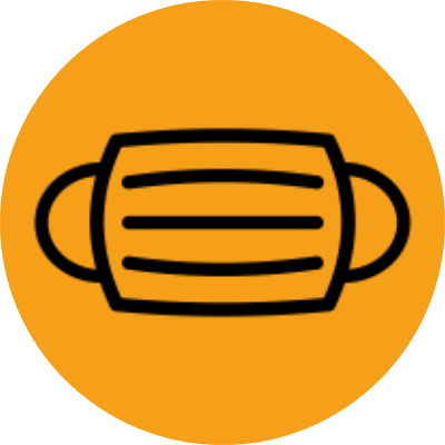 Upload Image