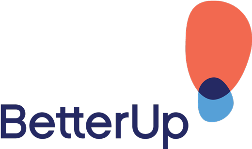 BetterUp