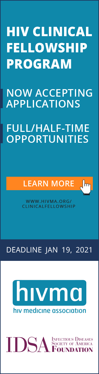 HIVMA 2