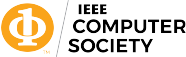 IEEE/CS